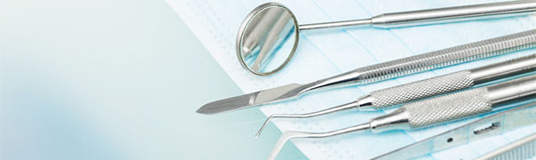 dental services Armstrong BC
